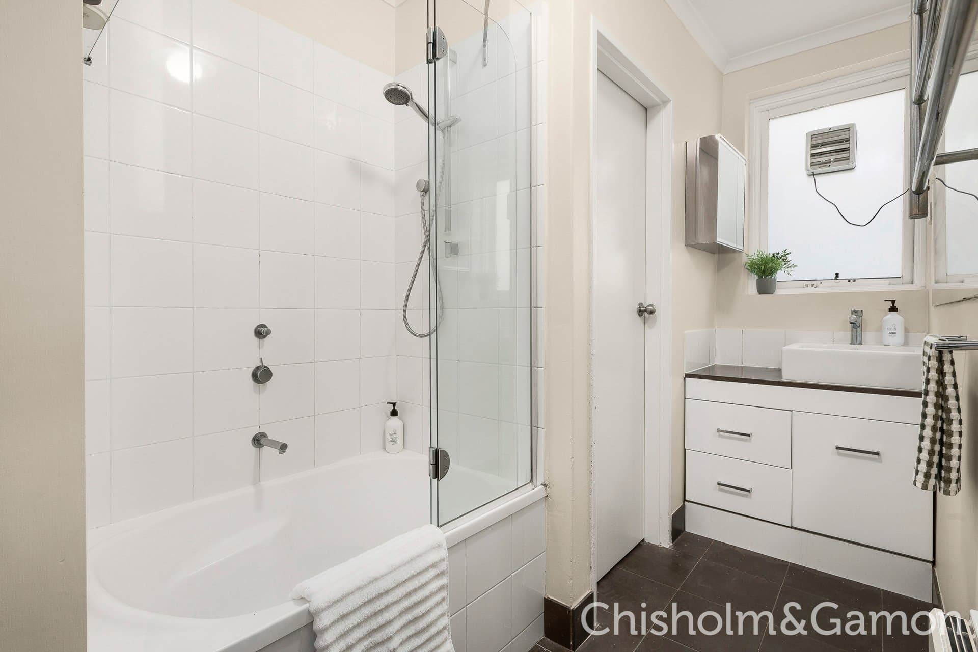 1/113 Addison Street, Elwood, Elwood - Thumbnail 7