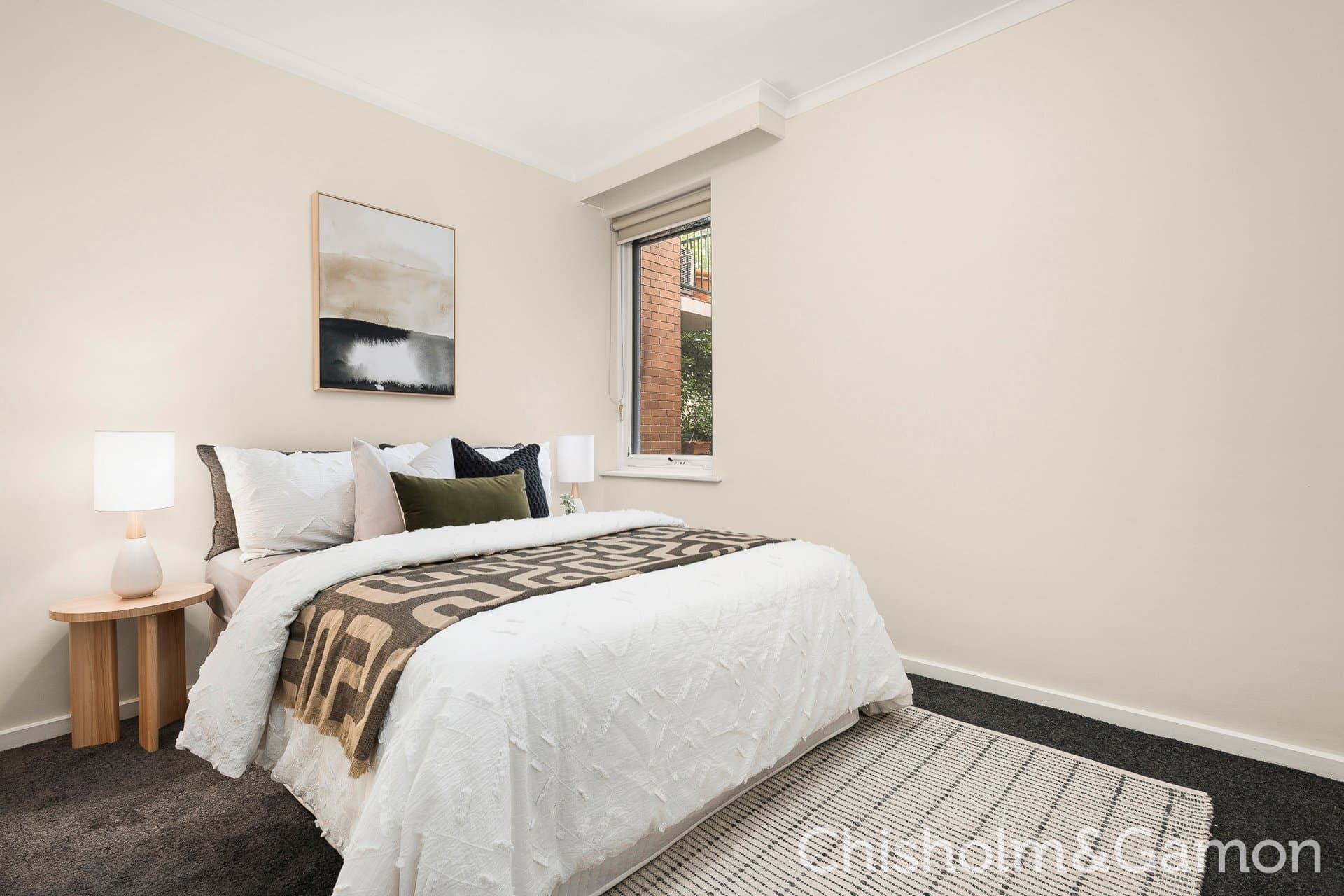 1/113 Addison Street, Elwood, Elwood - Thumbnail 8