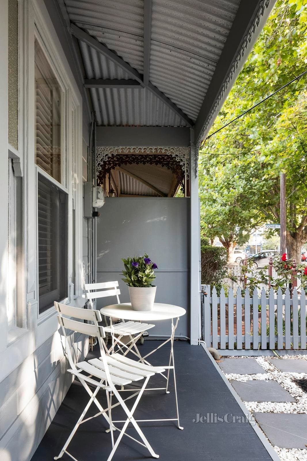 59 Barrett Street, Albert Park, Albert Park - Thumbnail 3
