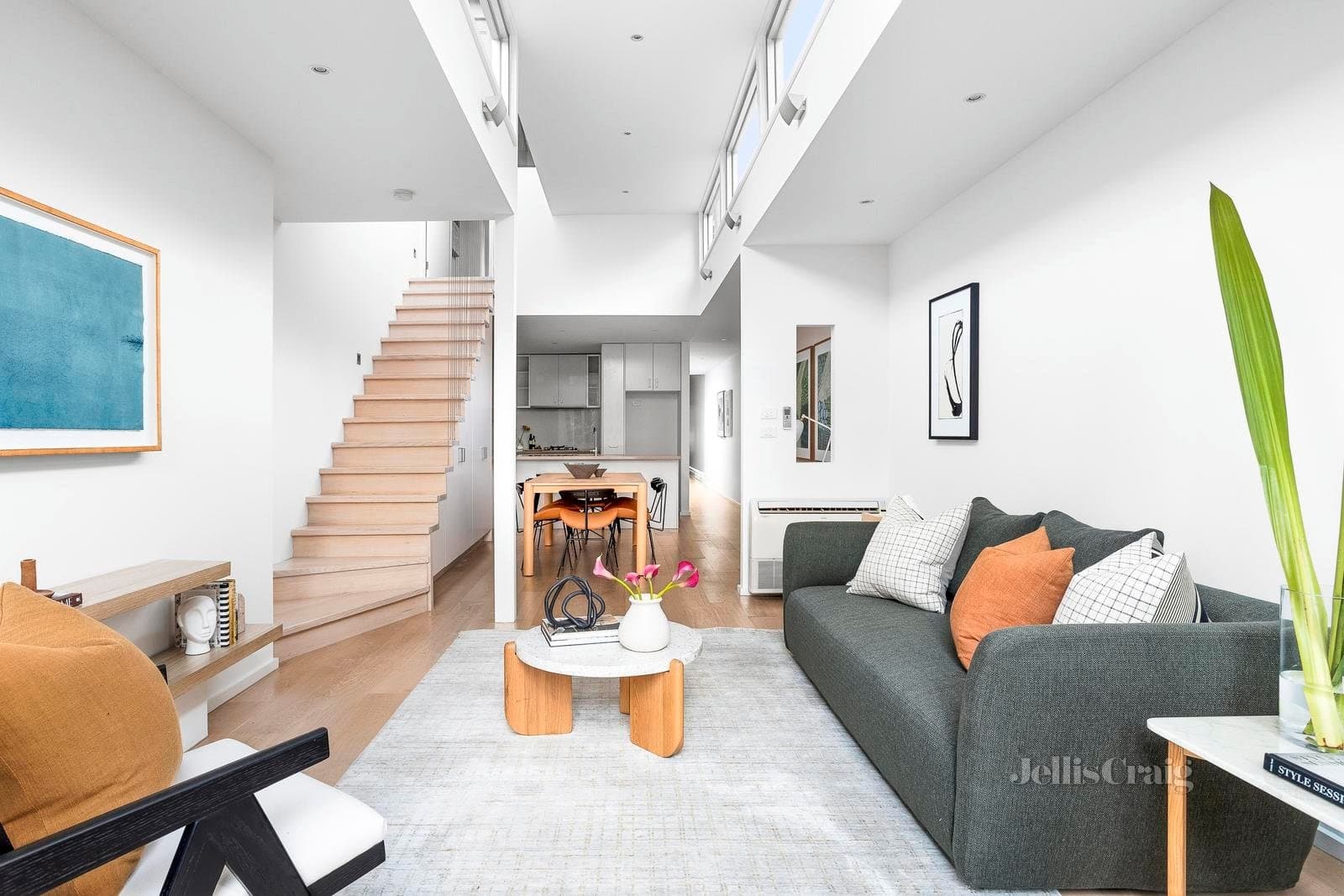 59 Barrett Street, Albert Park, Albert Park - Thumbnail 4