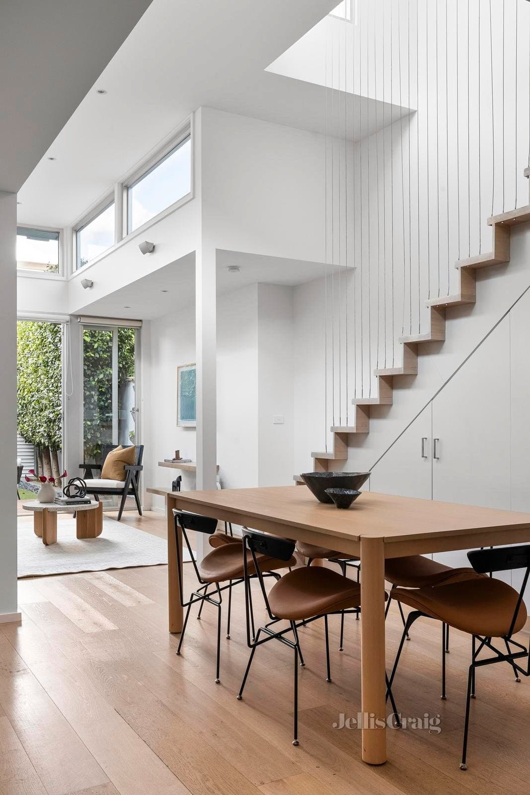 59 Barrett Street, Albert Park, Albert Park - Thumbnail 5