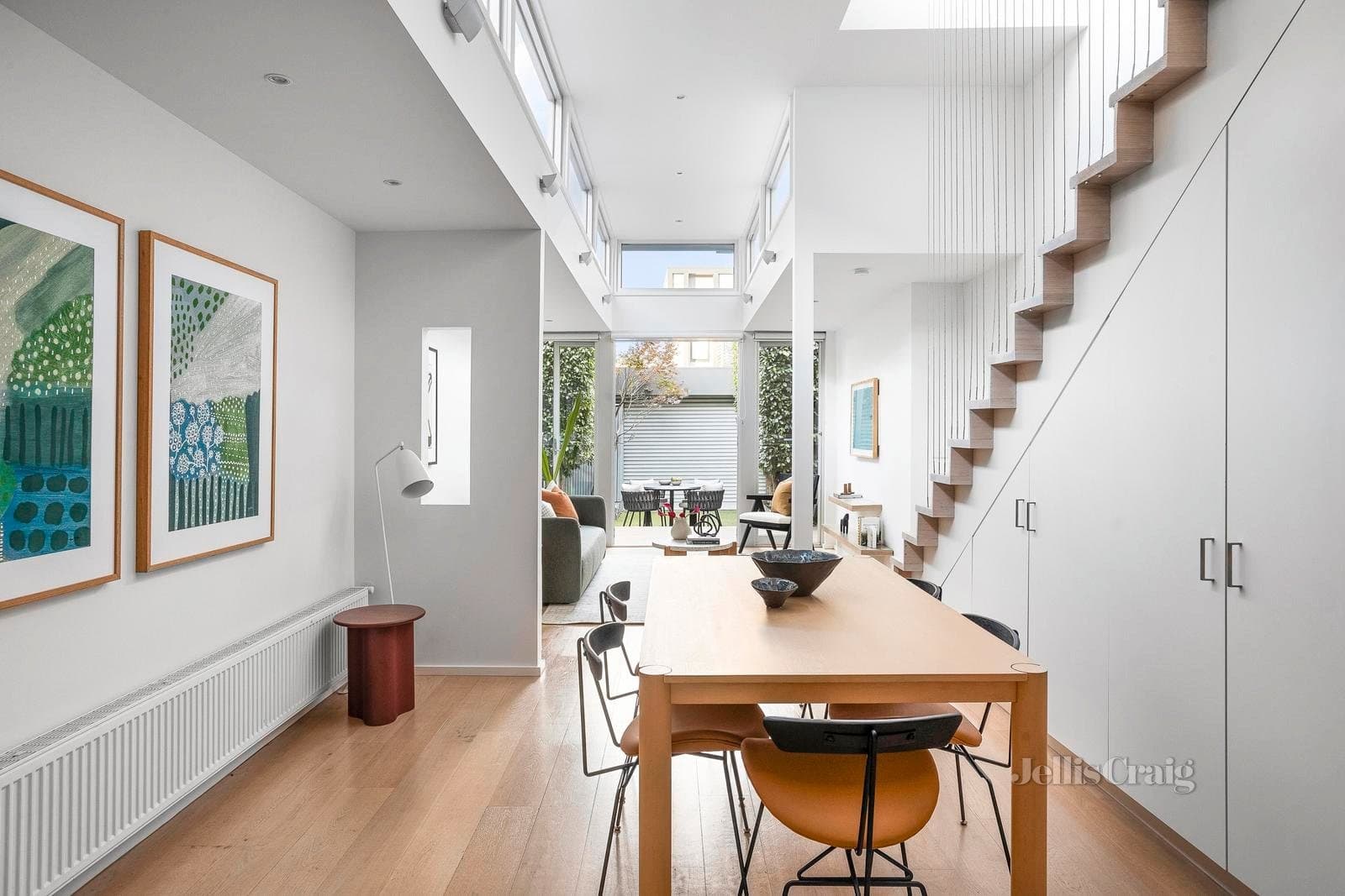 59 Barrett Street, Albert Park, Albert Park - Thumbnail 6