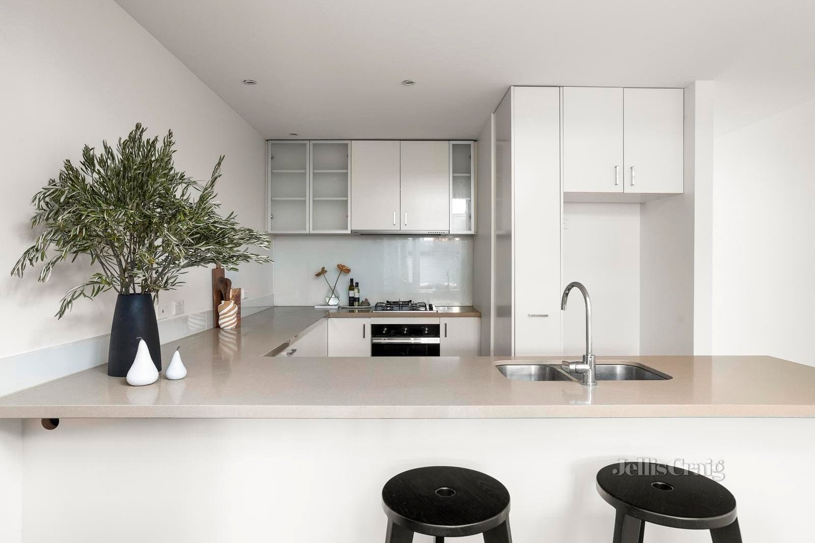 59 Barrett Street, Albert Park, Albert Park - Thumbnail 7
