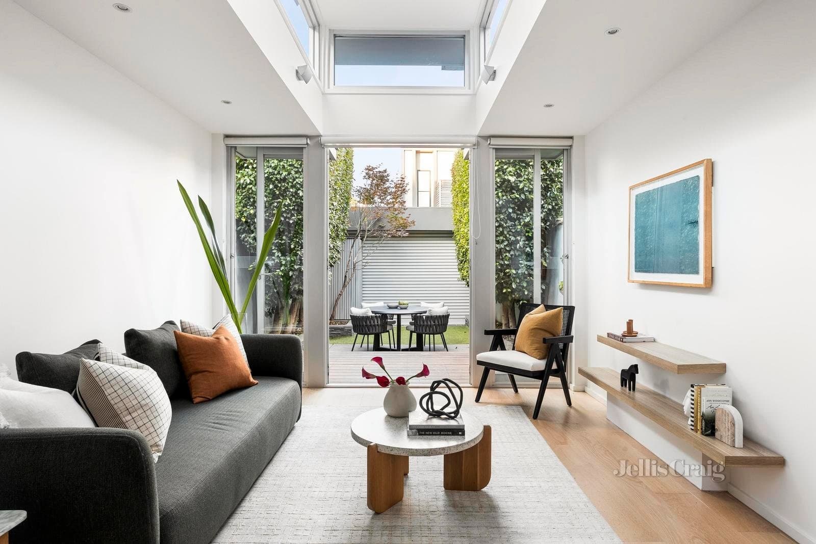 59 Barrett Street, Albert Park, Albert Park - Thumbnail 8