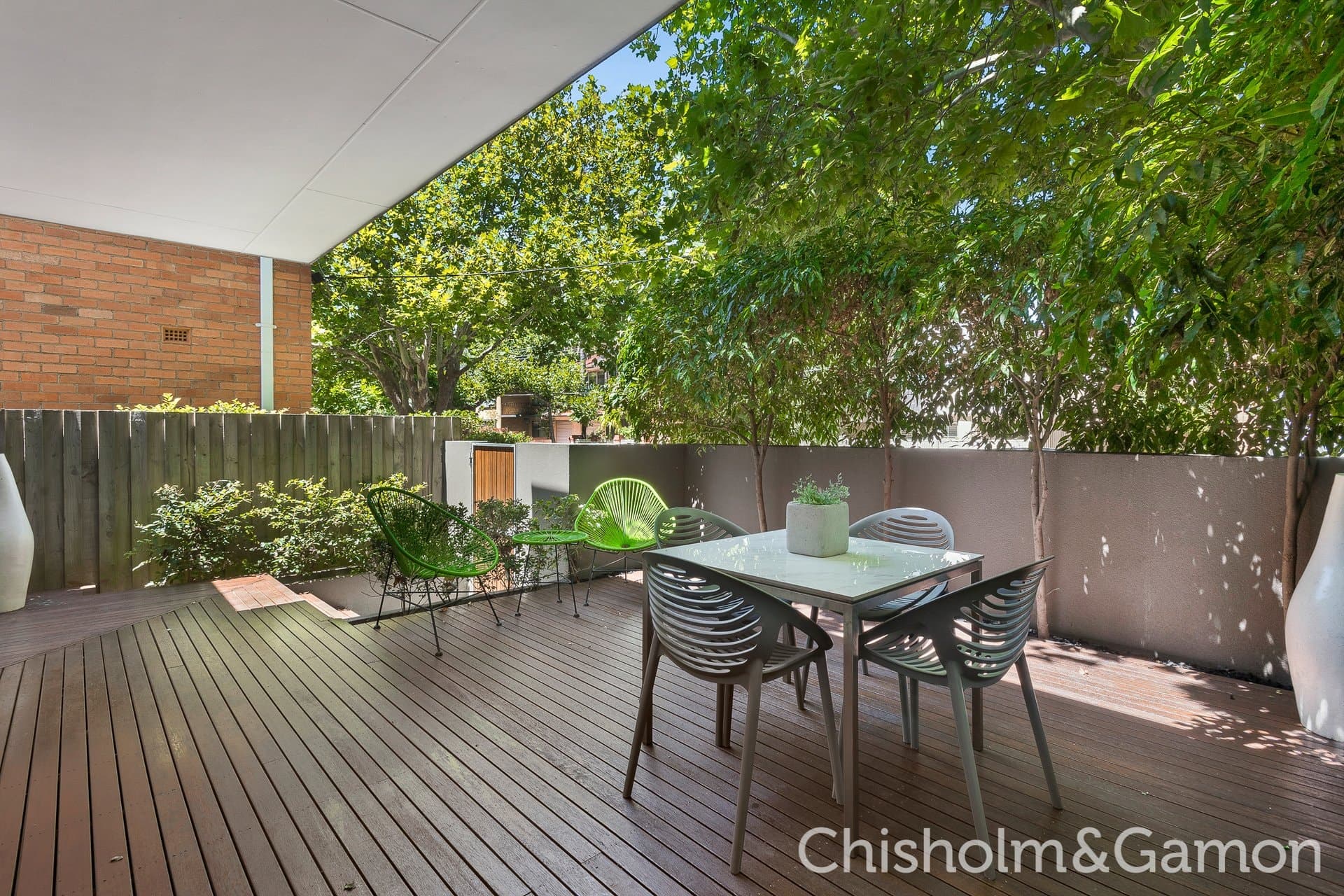 2/24 Pine Avenue, Elwood, Elwood - Thumbnail 3