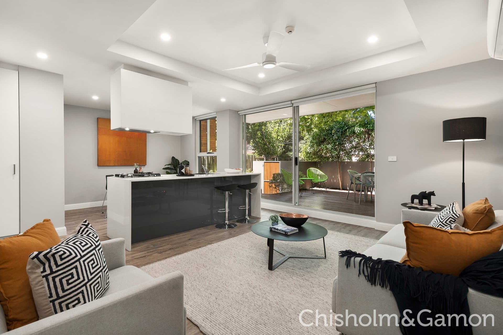 2/24 Pine Avenue, Elwood, Elwood - Thumbnail 4