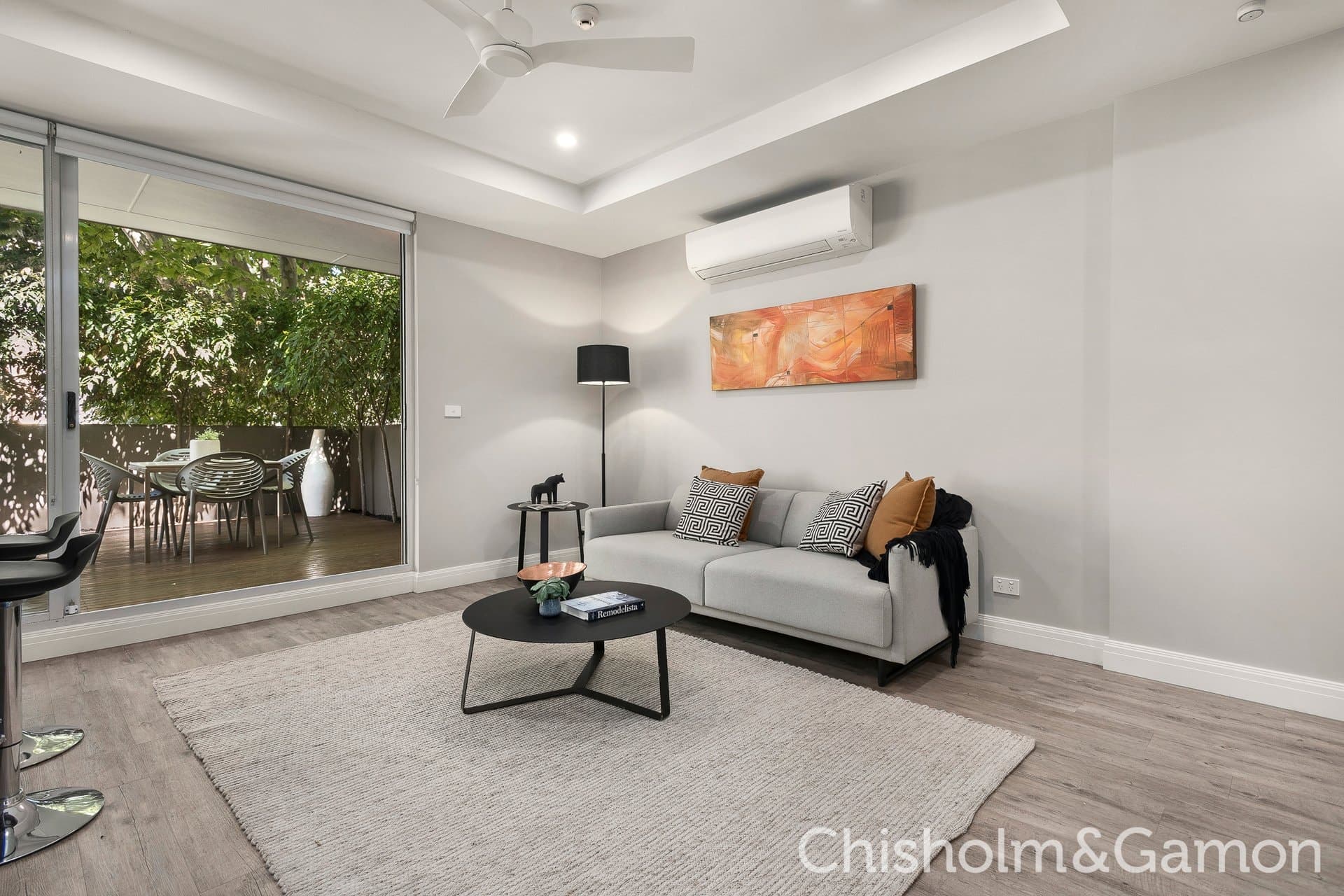 2/24 Pine Avenue, Elwood, Elwood - Thumbnail 6