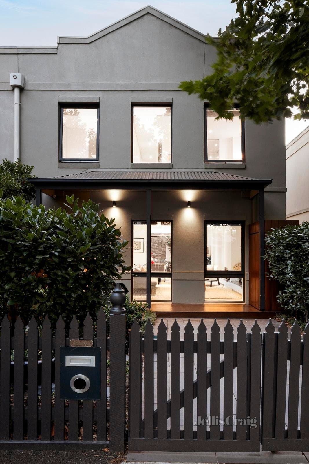 11 Henderson Street, South Melbourne, South Melbourne - Image 1