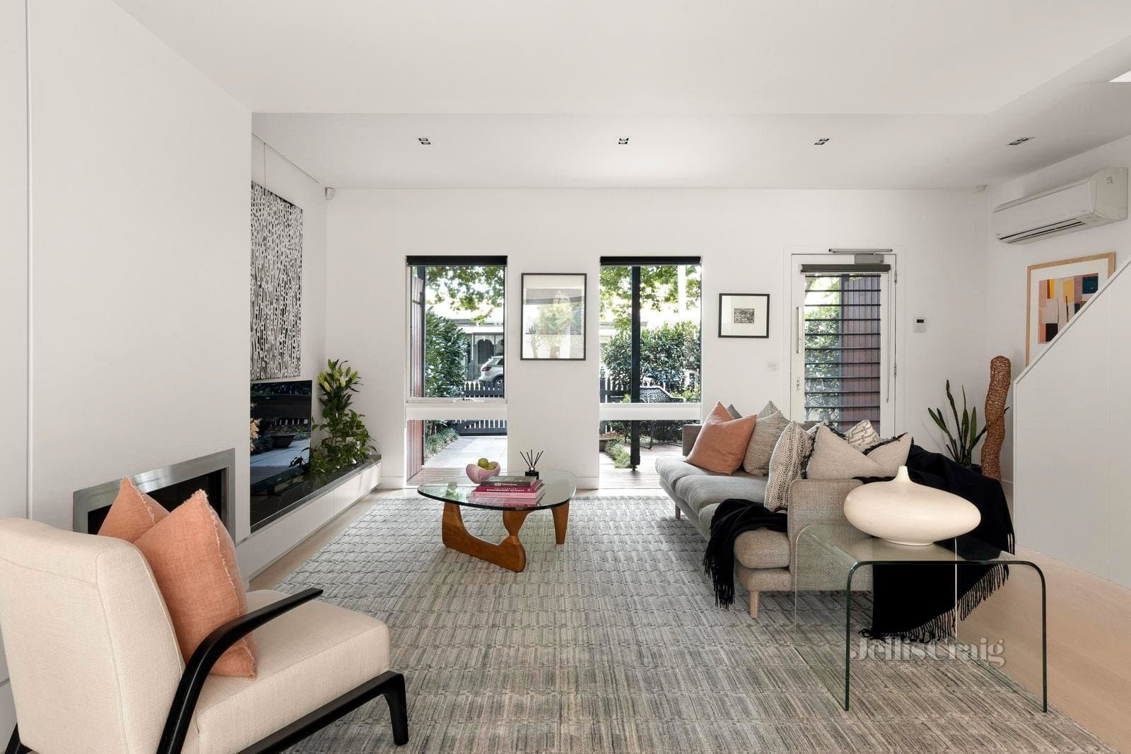 11 Henderson Street, South Melbourne, South Melbourne - Thumbnail 3