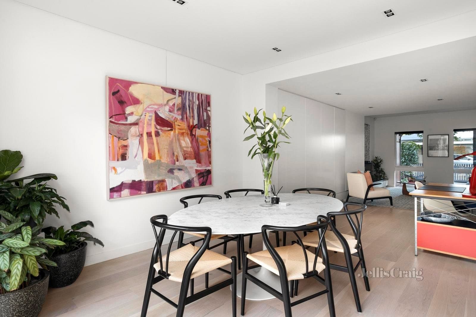 11 Henderson Street, South Melbourne, South Melbourne - Thumbnail 4