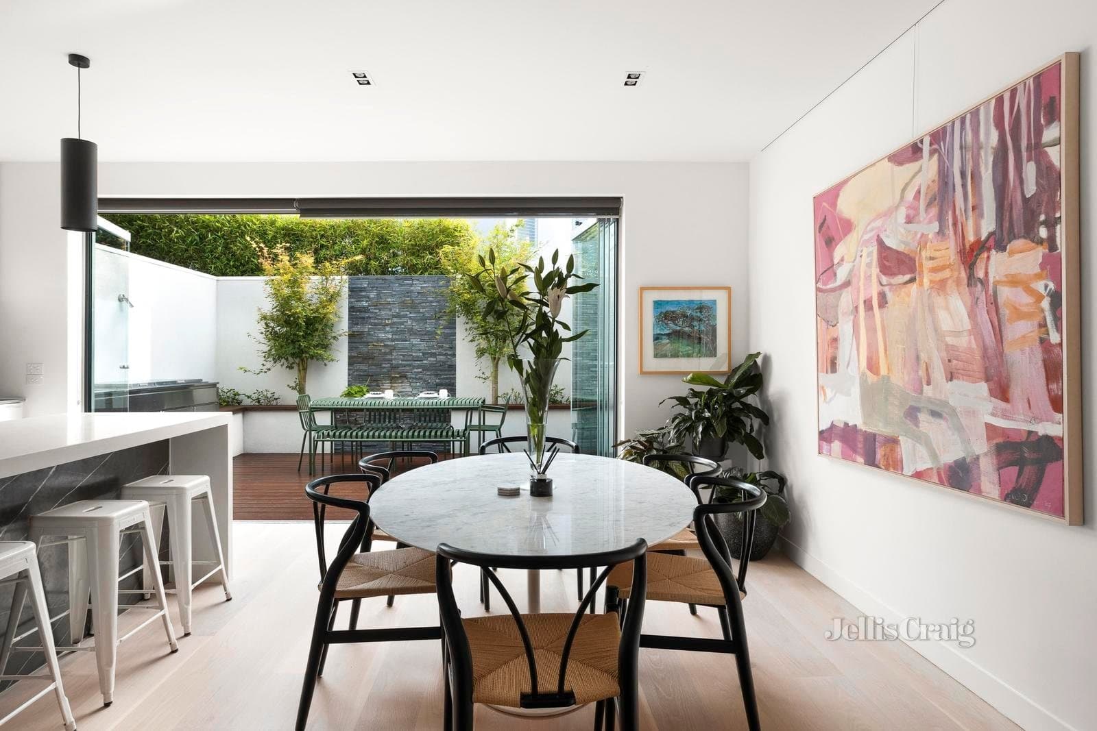 11 Henderson Street, South Melbourne, South Melbourne - Thumbnail 5