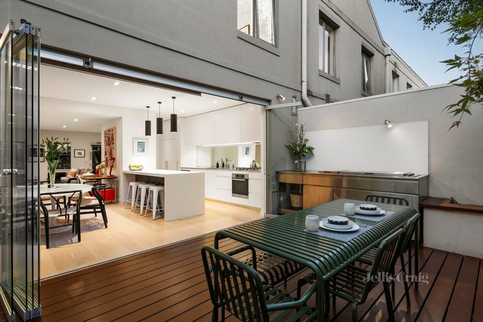 11 Henderson Street, South Melbourne, South Melbourne - Thumbnail 8