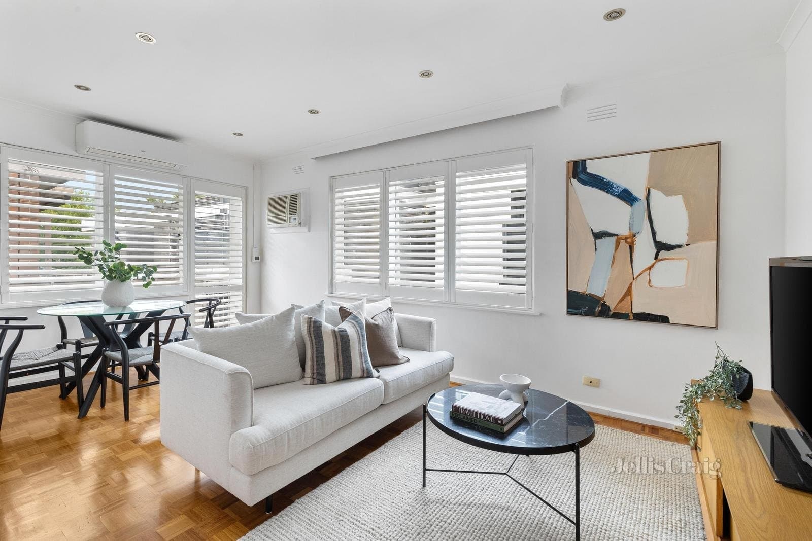 14/10 Dickens Street, Elwood, Elwood - Thumbnail 2