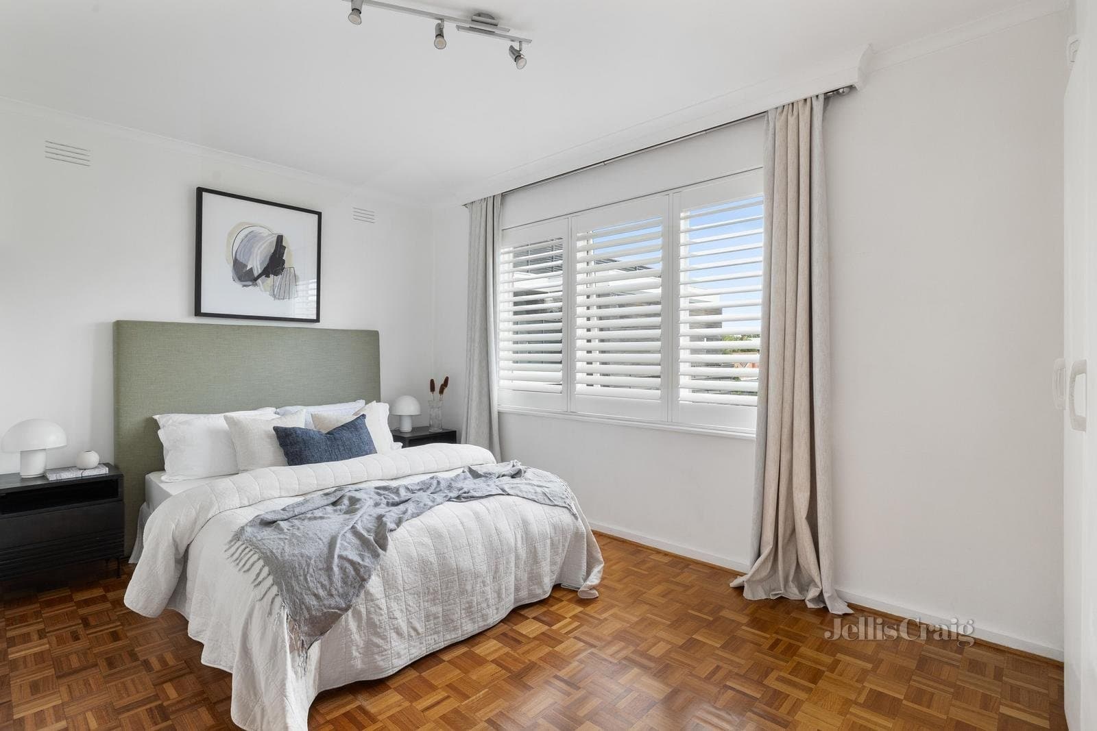 14/10 Dickens Street, Elwood, Elwood - Thumbnail 4