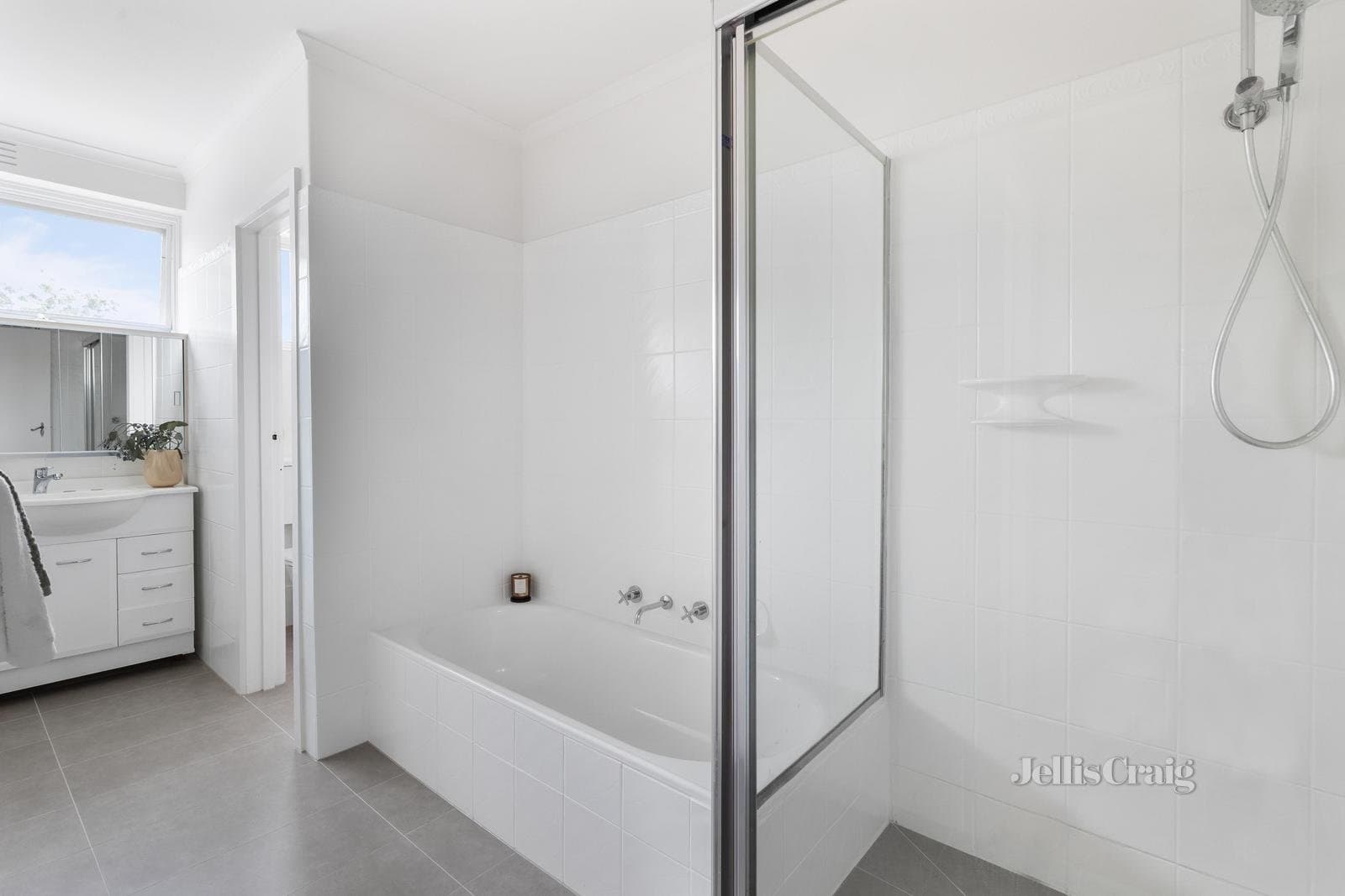 14/10 Dickens Street, Elwood, Elwood - Thumbnail 5