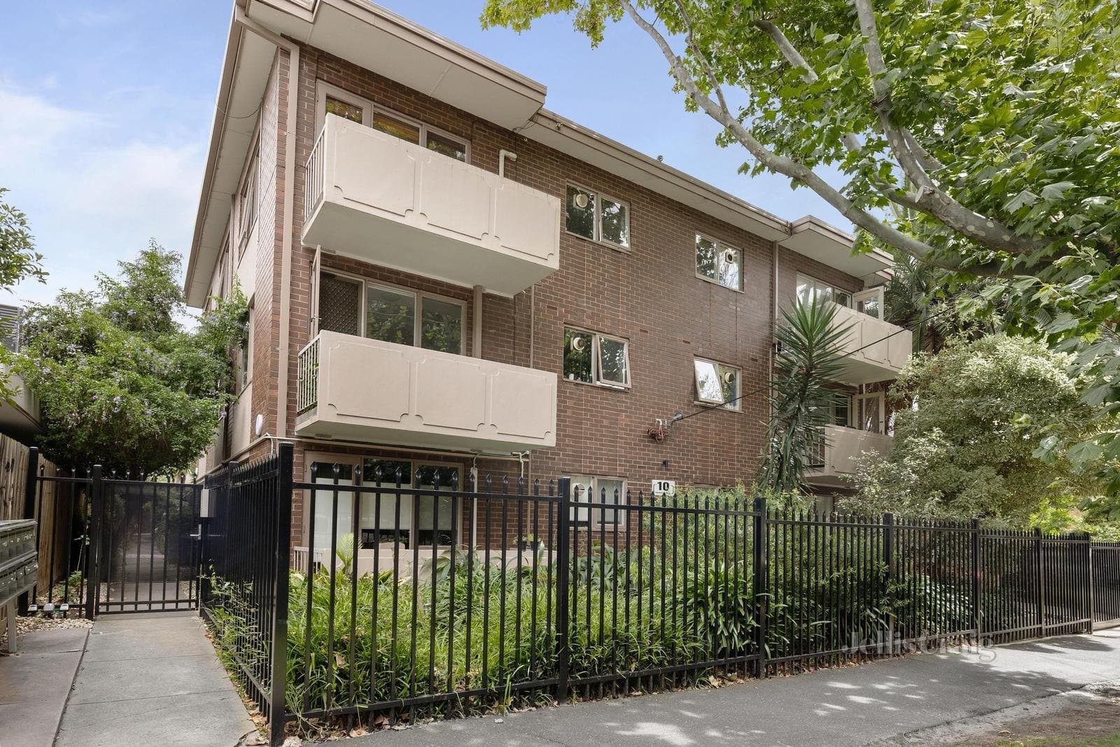 14/10 Dickens Street, Elwood, Elwood - Thumbnail 6