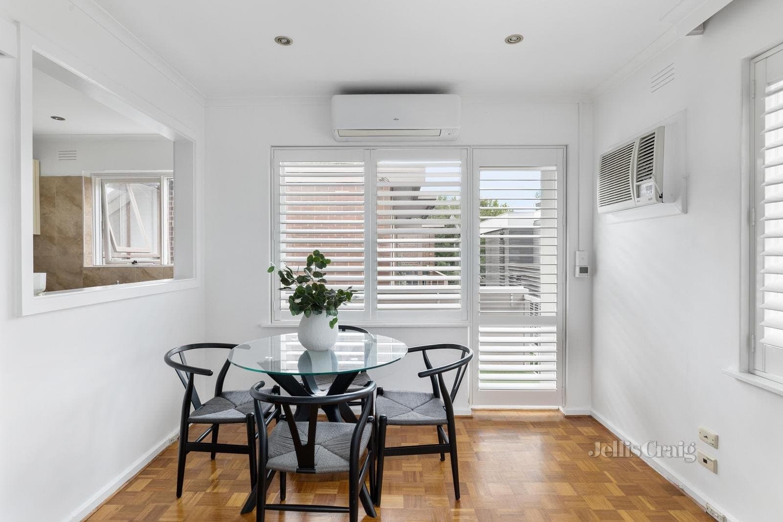 14/10 Dickens Street, Elwood, Elwood - Thumbnail 7