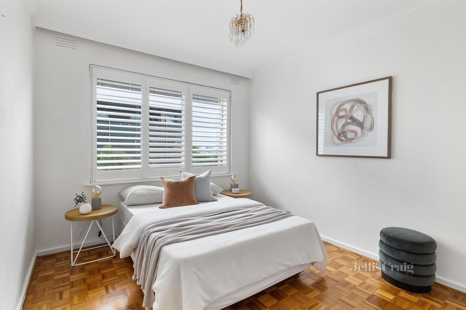 14/10 Dickens Street, Elwood, Elwood - Thumbnail 8