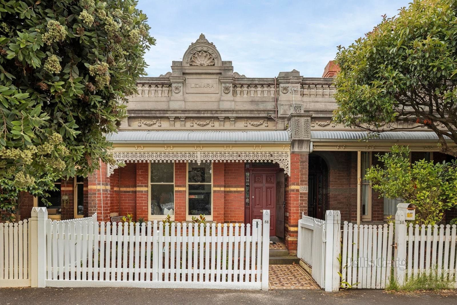68 Nimmo Street, Middle Park, Middle Park - Thumbnail 2