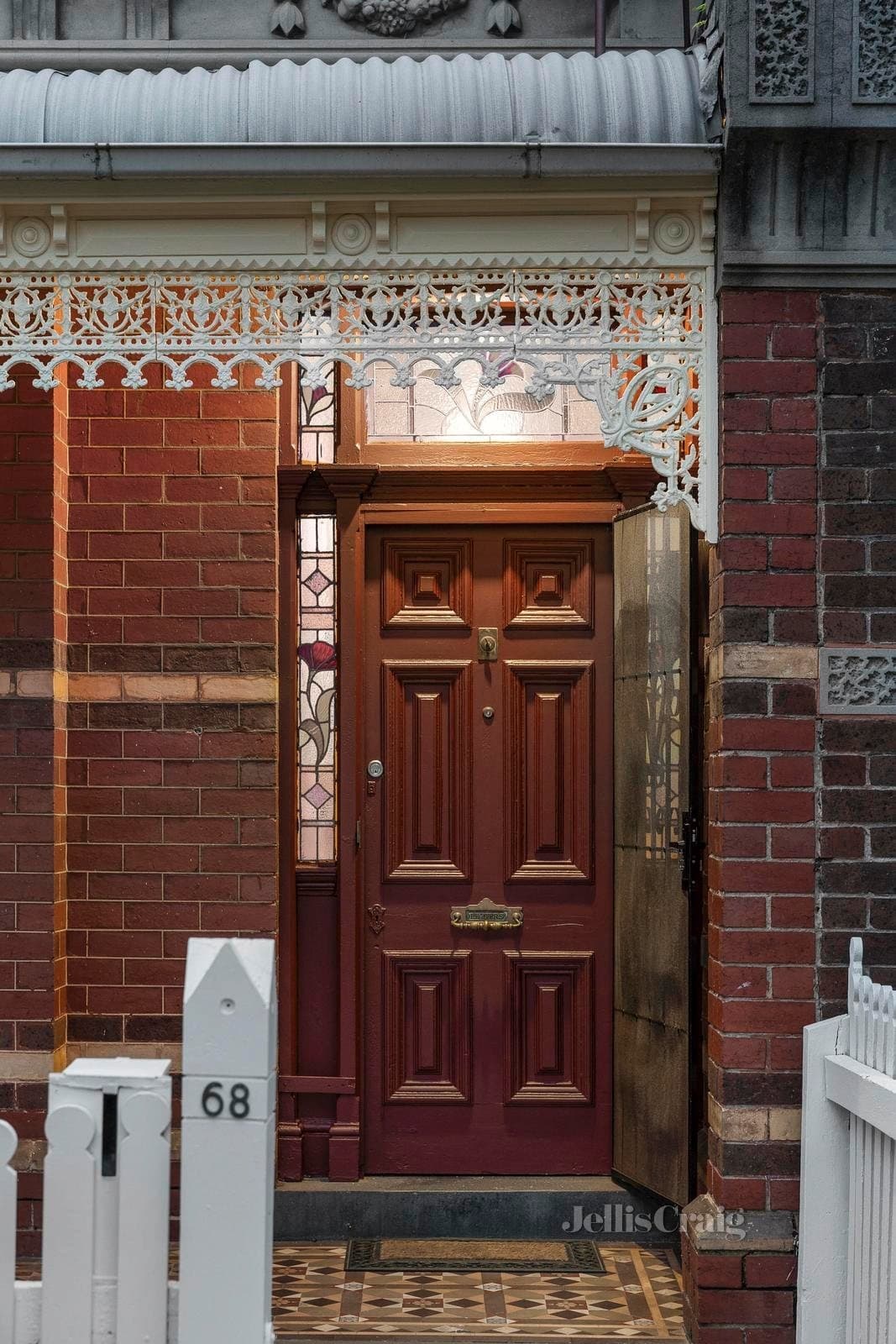 68 Nimmo Street, Middle Park, Middle Park - Thumbnail 3
