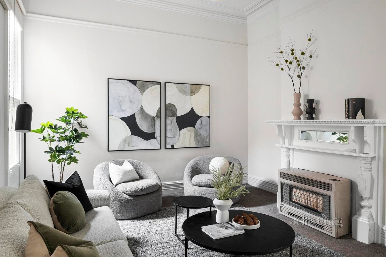 68 Nimmo Street, Middle Park, Middle Park - Thumbnail 4