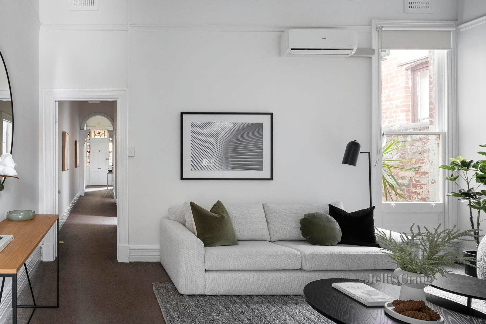 68 Nimmo Street, Middle Park, Middle Park - Thumbnail 5