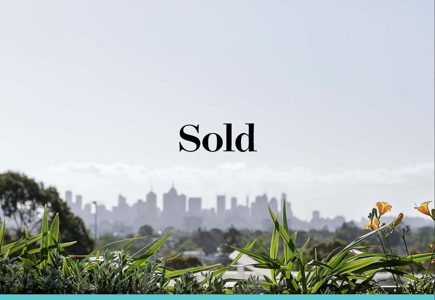 102/163 Fitzroy Street, St Kilda, St Kilda - Image 1