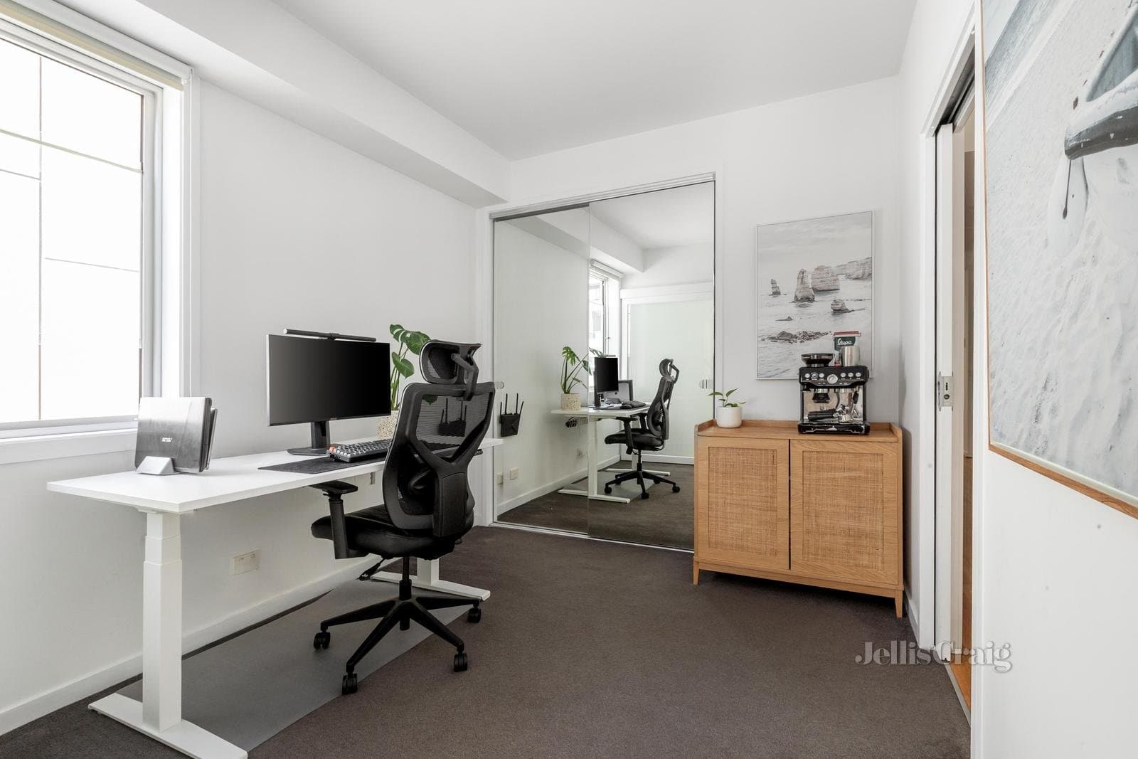 201/54 Nott Street, Port Melbourne, Port Melbourne - Image 1