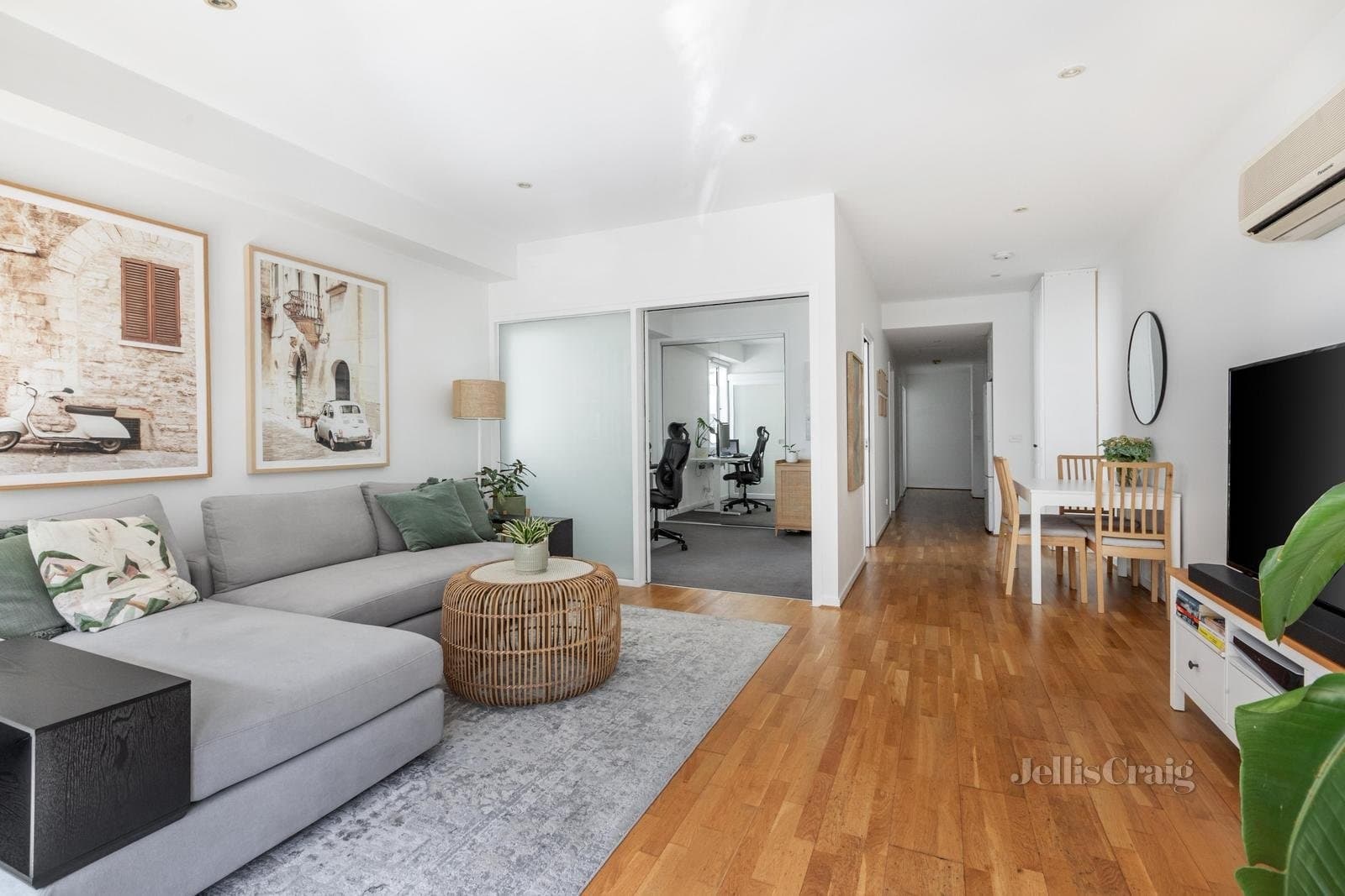 201/54 Nott Street, Port Melbourne, Port Melbourne - Thumbnail 6
