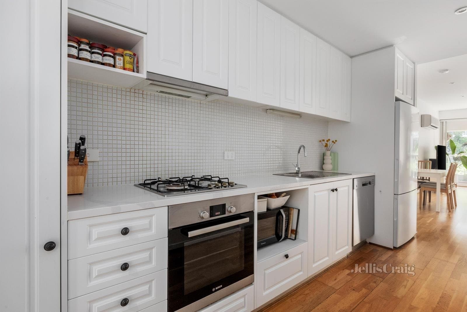 201/54 Nott Street, Port Melbourne, Port Melbourne - Thumbnail 8
