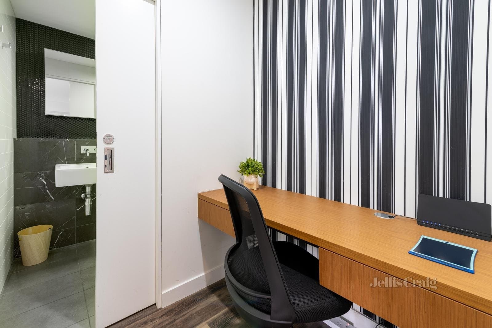 407/108 Bay Street, Port Melbourne, Port Melbourne - Image 1