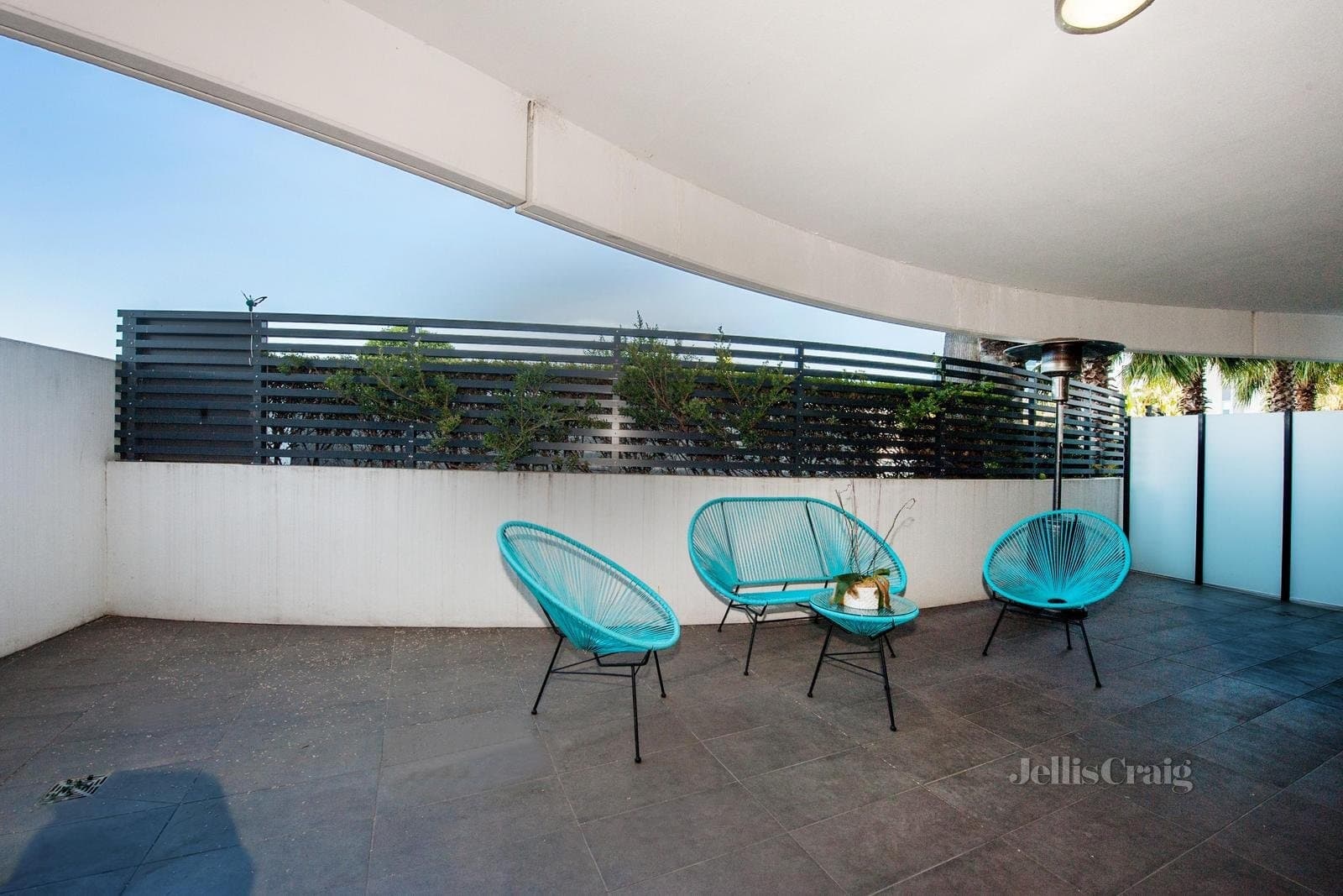 407/108 Bay Street, Port Melbourne, Port Melbourne - Thumbnail 5