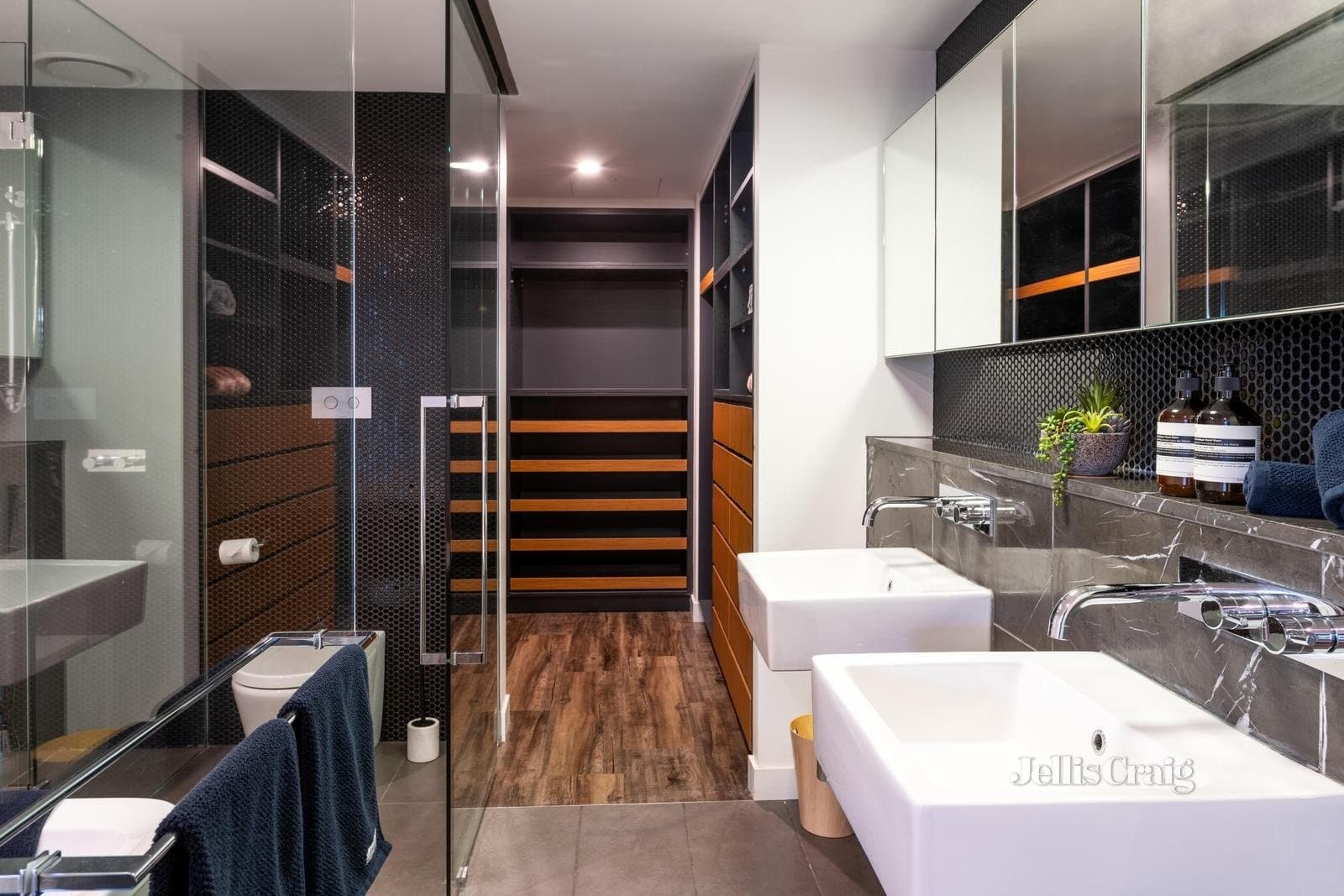 407/108 Bay Street, Port Melbourne, Port Melbourne - Thumbnail 6