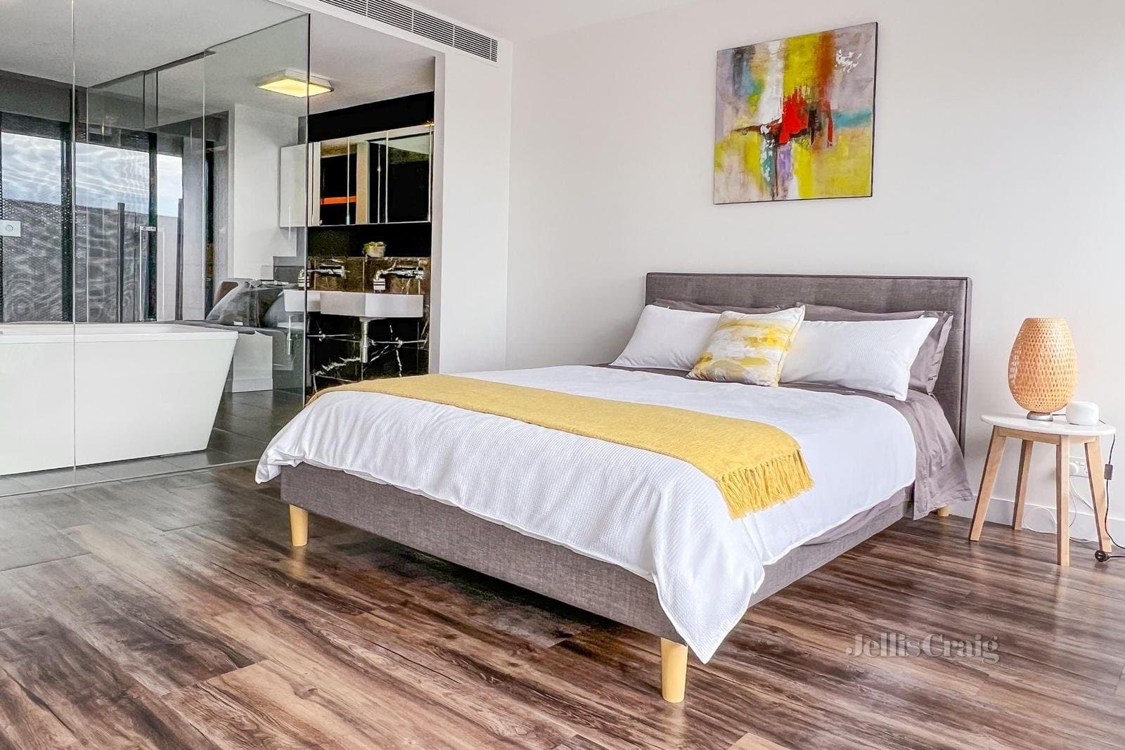 407/108 Bay Street, Port Melbourne, Port Melbourne - Thumbnail 7