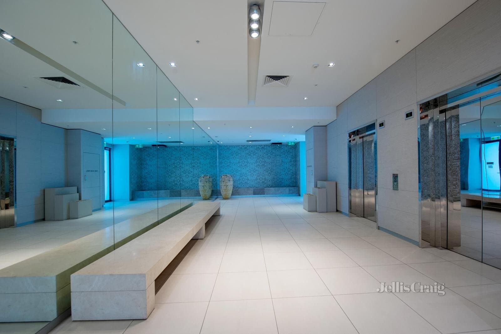 407/108 Bay Street, Port Melbourne, Port Melbourne - Thumbnail 8