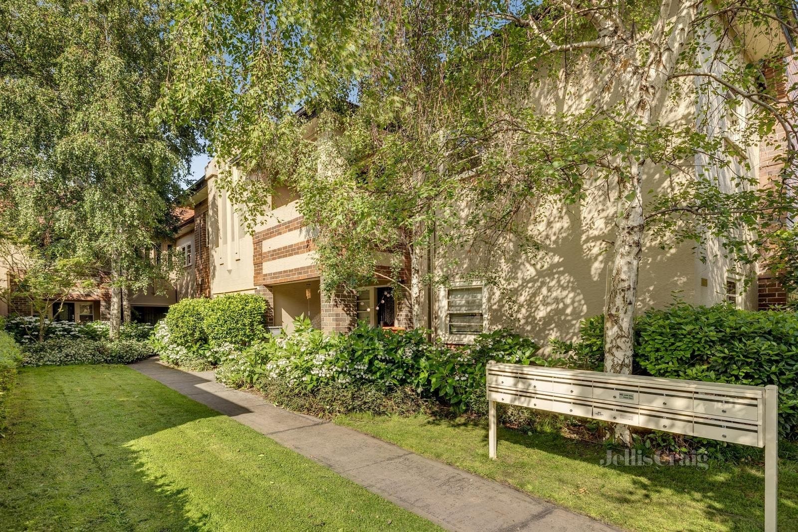 5/75 Park Street, St Kilda West, St Kilda West - Image 1