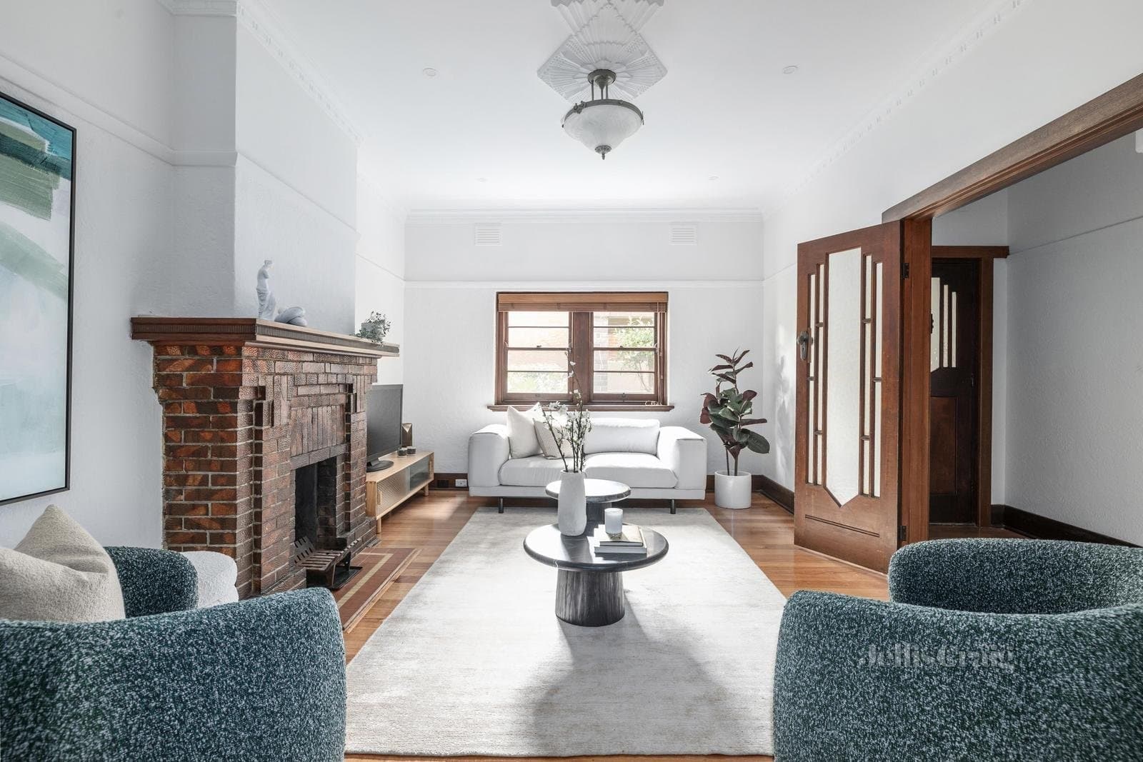 5/75 Park Street, St Kilda West, St Kilda West - Thumbnail 2