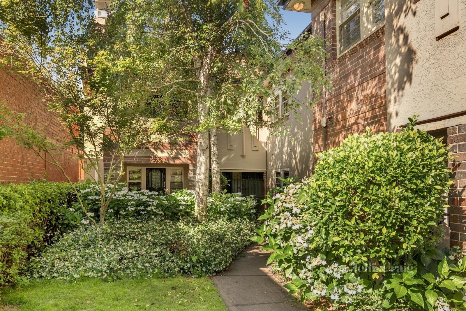 5/75 Park Street, St Kilda West, St Kilda West - Thumbnail 3
