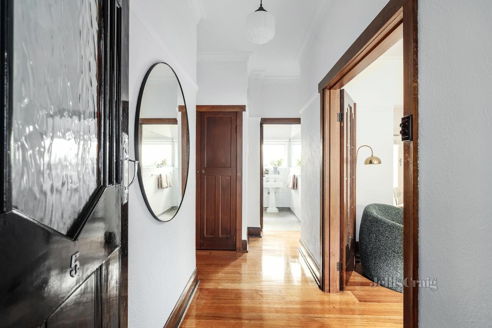 5/75 Park Street, St Kilda West, St Kilda West - Thumbnail 4