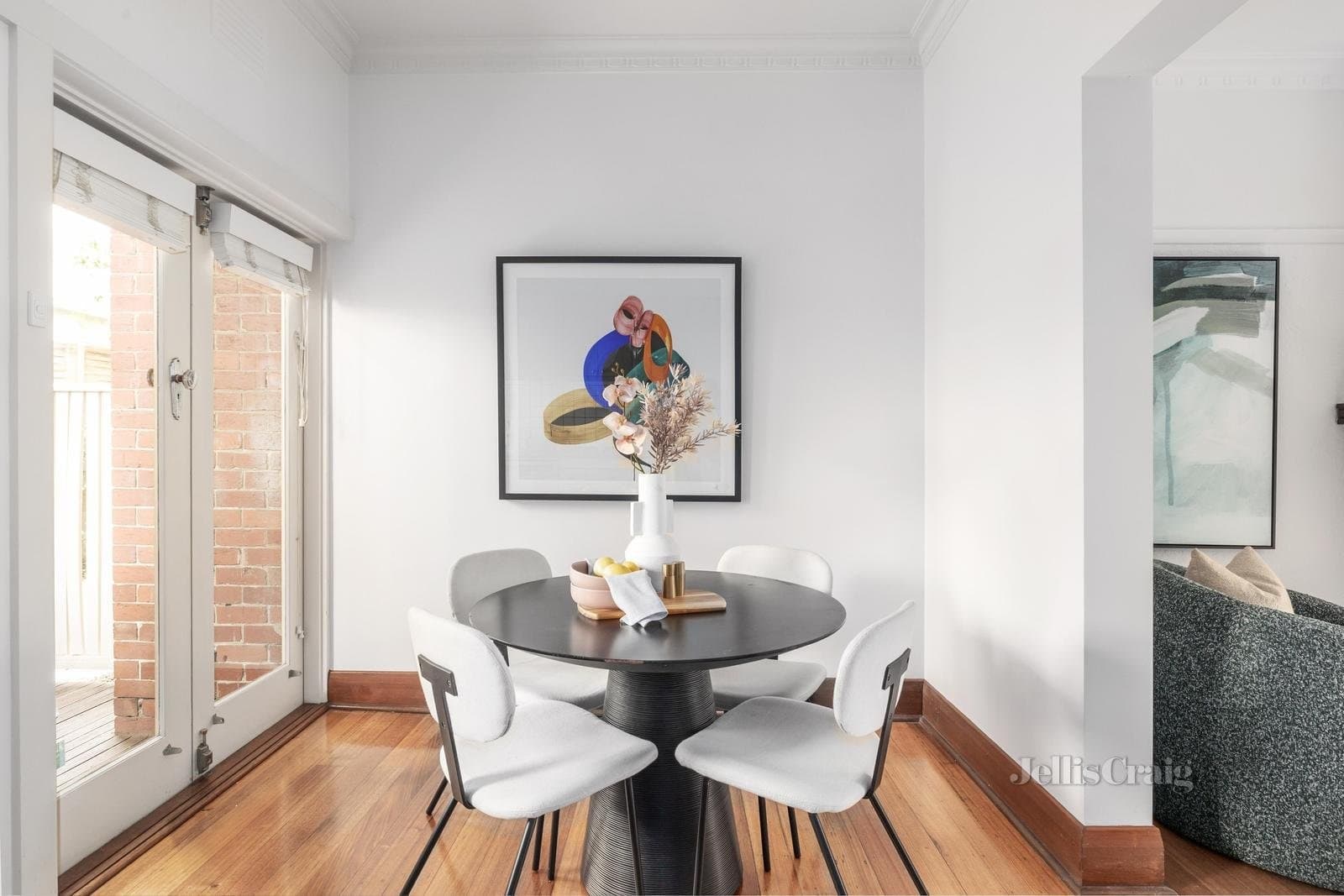 5/75 Park Street, St Kilda West, St Kilda West - Thumbnail 5