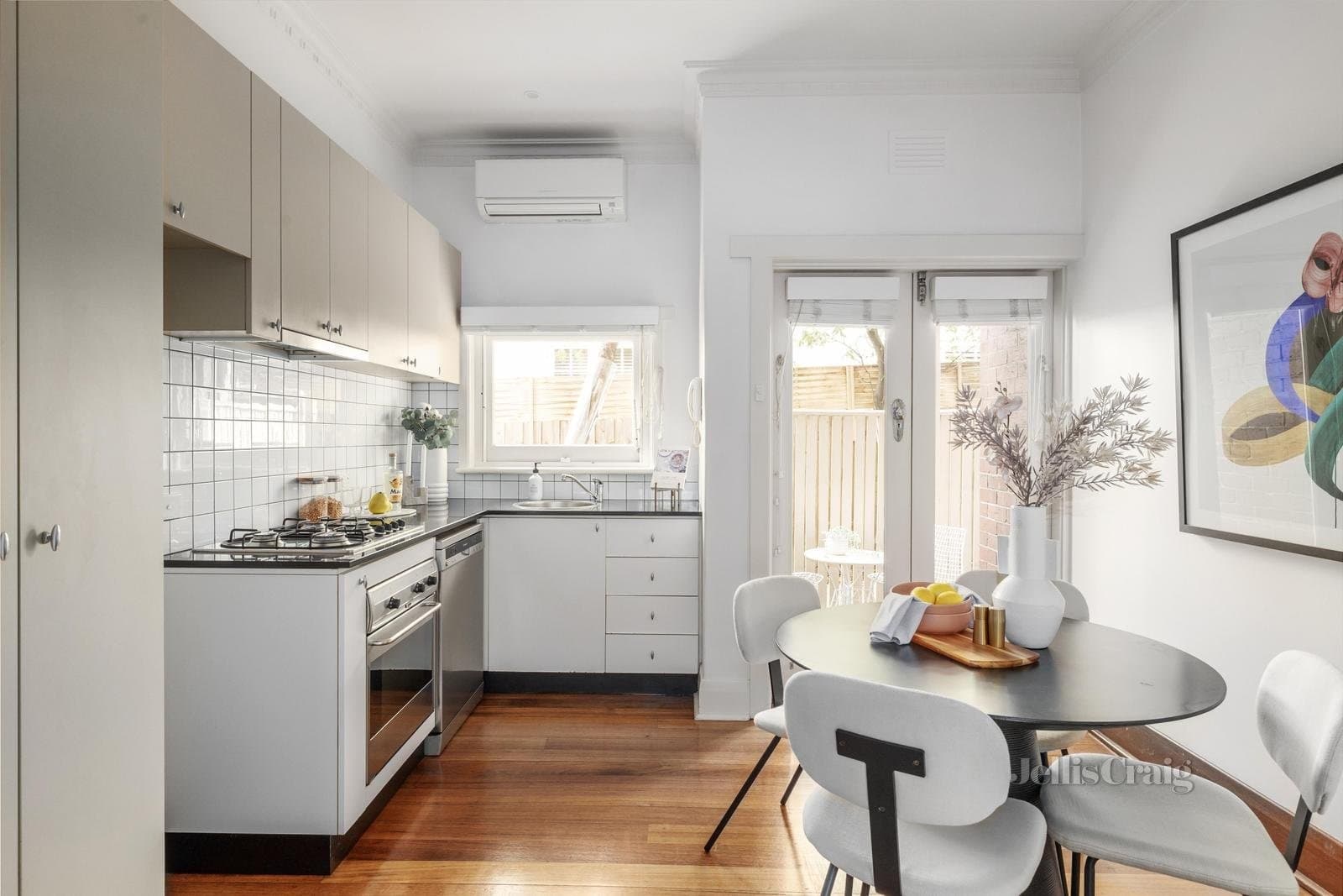 5/75 Park Street, St Kilda West, St Kilda West - Thumbnail 6