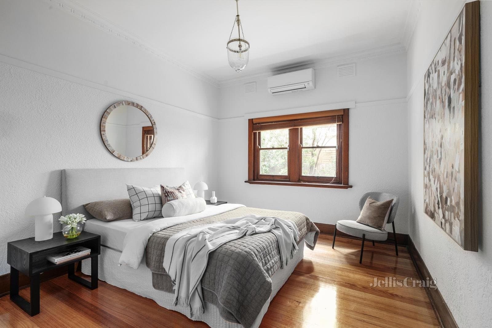 5/75 Park Street, St Kilda West, St Kilda West - Thumbnail 7
