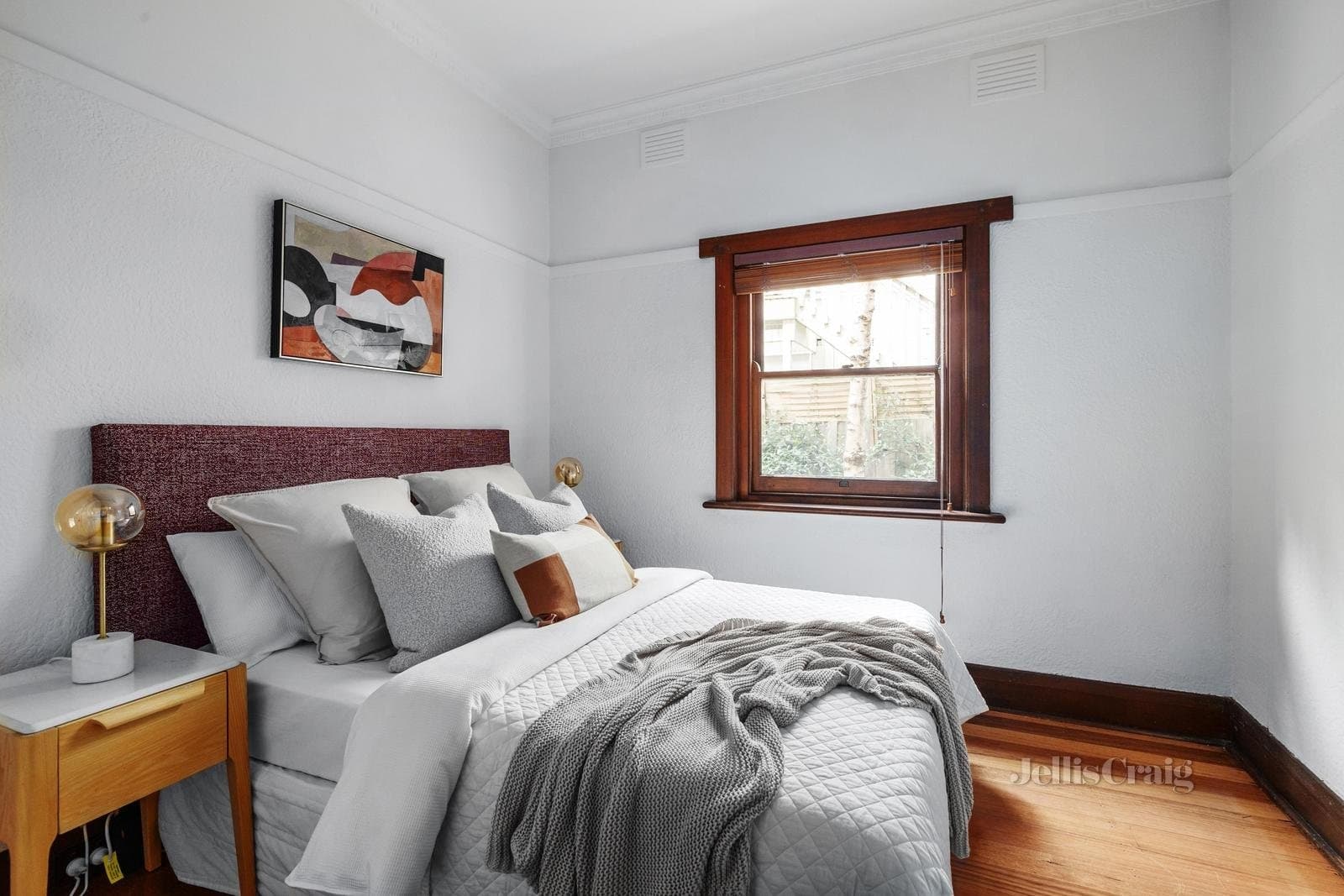 5/75 Park Street, St Kilda West, St Kilda West - Thumbnail 8