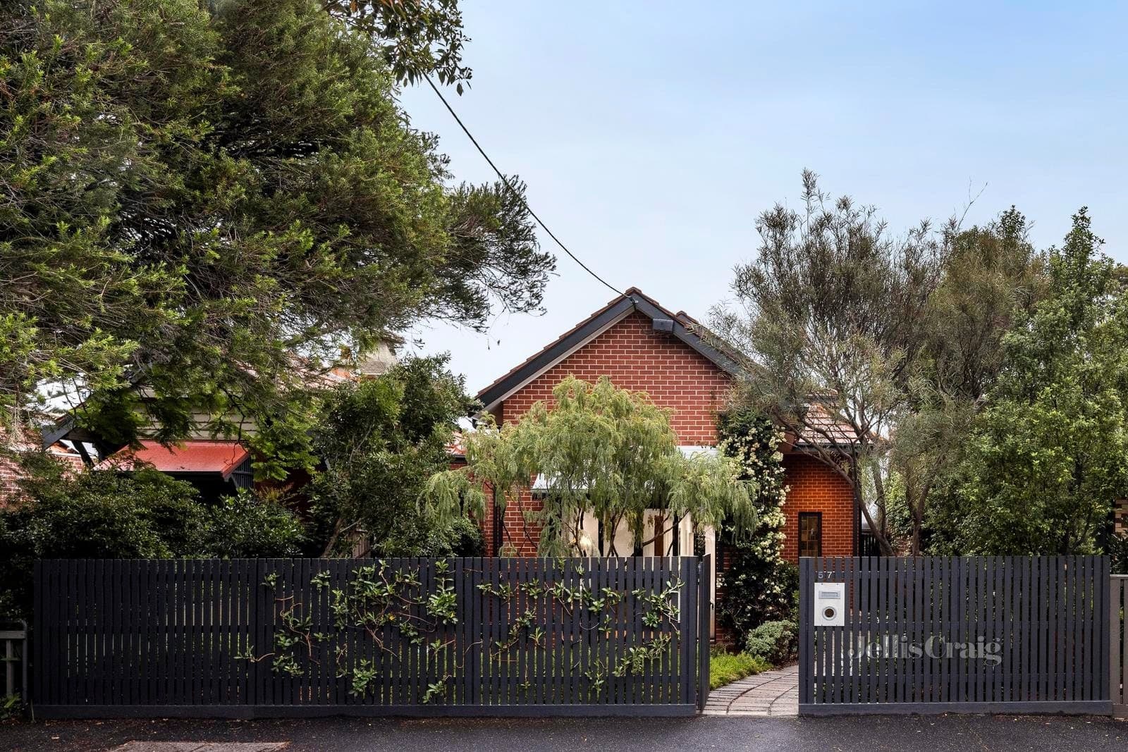57 York Street, St Kilda West, St Kilda West - Thumbnail 2