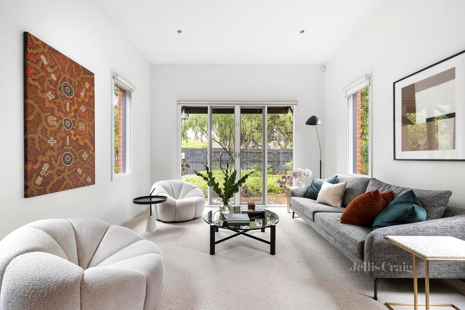 57 York Street, St Kilda West, St Kilda West - Thumbnail 3