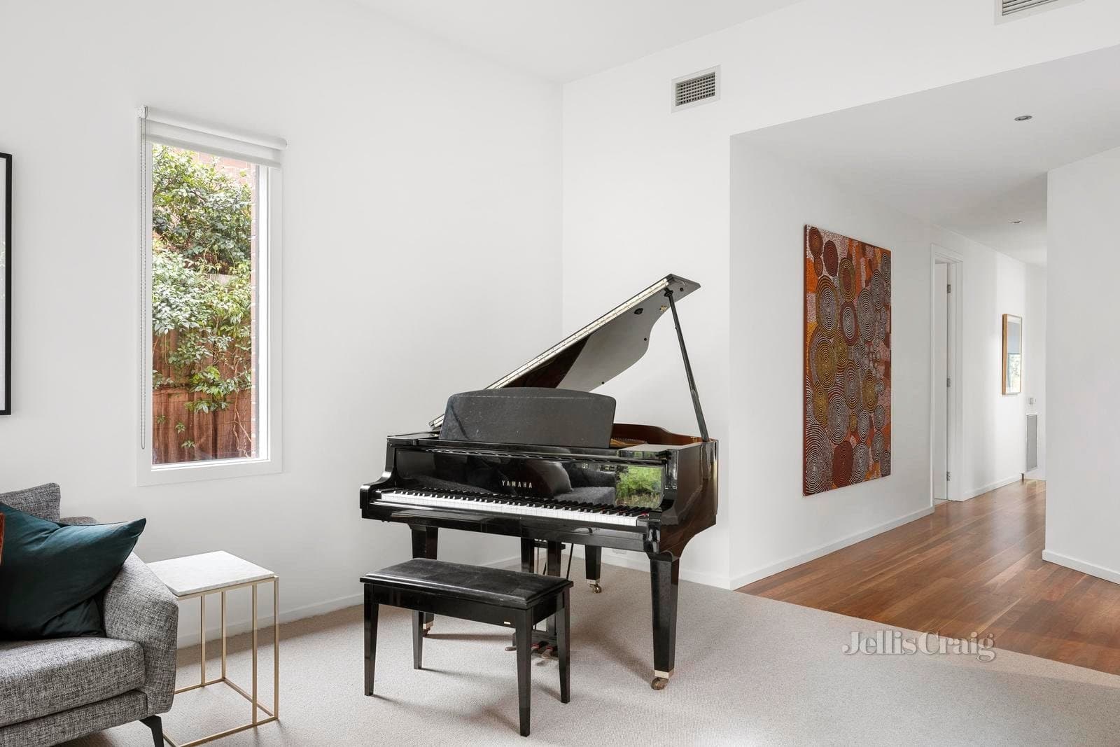 57 York Street, St Kilda West, St Kilda West - Thumbnail 4
