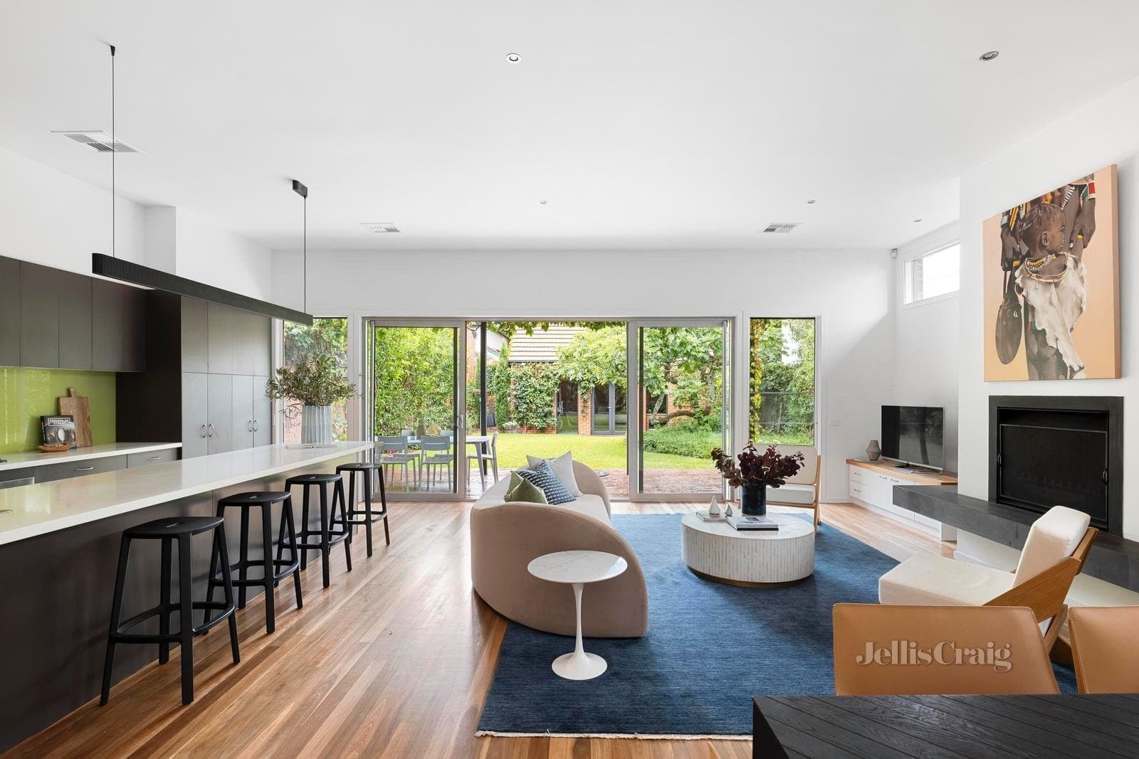 57 York Street, St Kilda West, St Kilda West - Thumbnail 5