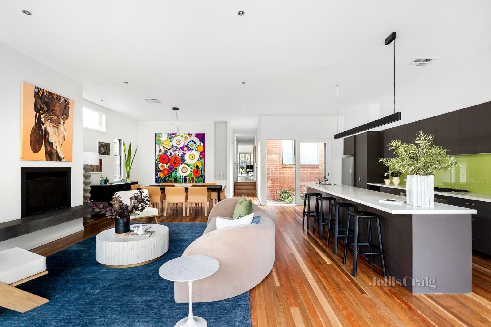 57 York Street, St Kilda West, St Kilda West - Thumbnail 6