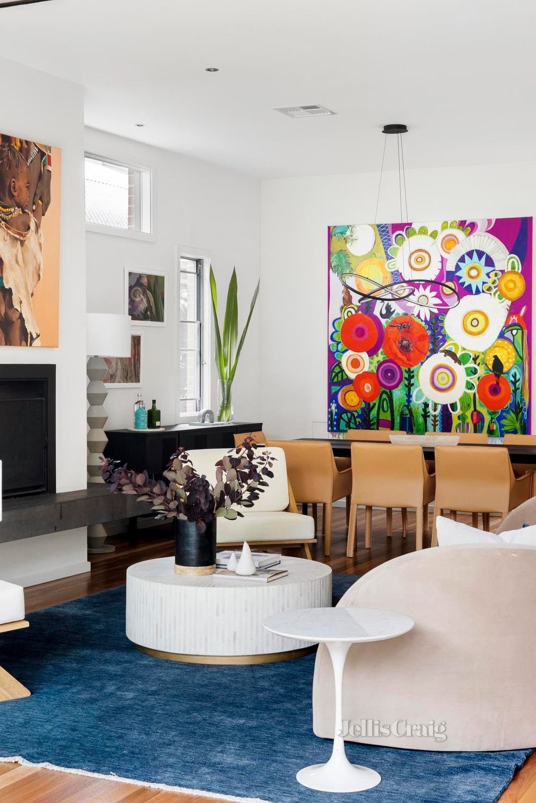 57 York Street, St Kilda West, St Kilda West - Thumbnail 7