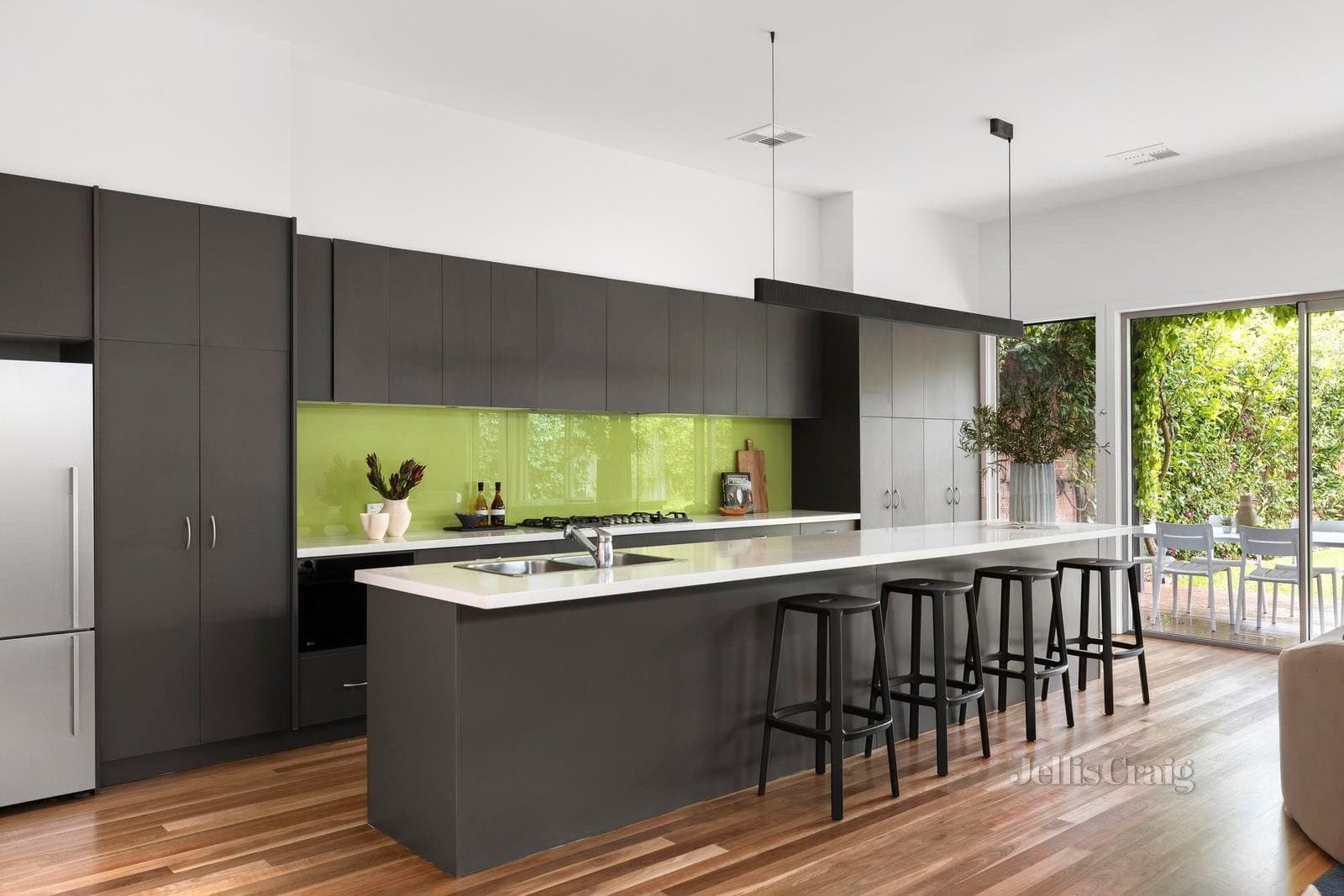 57 York Street, St Kilda West, St Kilda West - Thumbnail 8